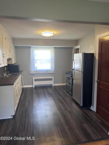 4 Arlene Avenue Albany NY 12203