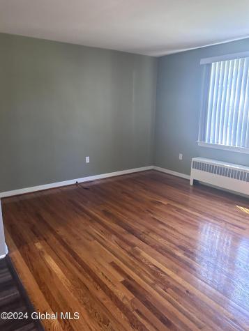 4 Arlene Avenue Albany NY 12203