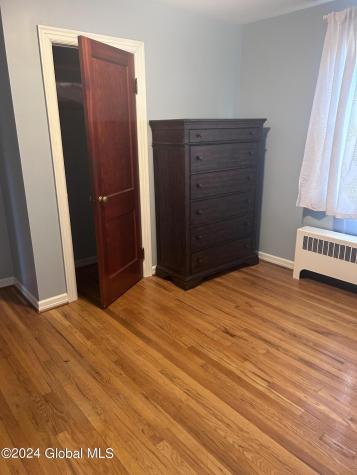 4 Arlene Avenue Albany NY 12203