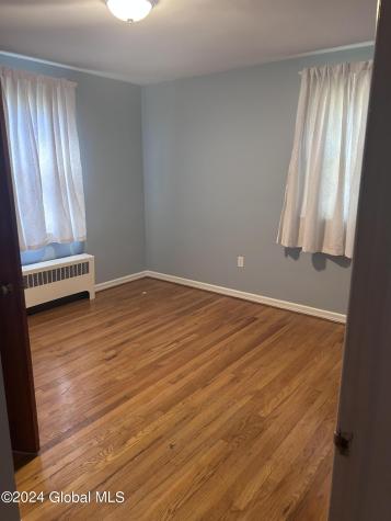 4 Arlene Avenue Albany NY 12203