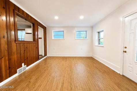 127 N Pine Avenue Albany NY 12203