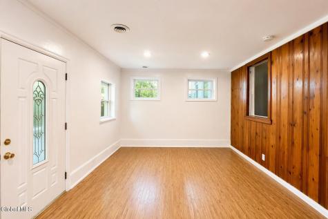 127 N Pine Avenue Albany NY 12203