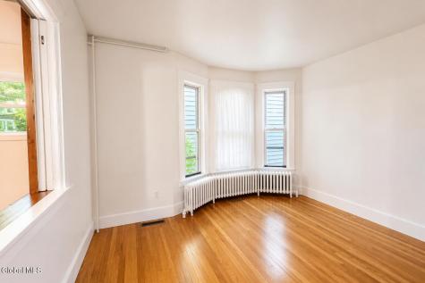 127 N Pine Avenue Albany NY 12203