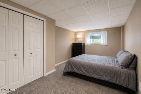 127 N Pine Avenue Albany NY 12203