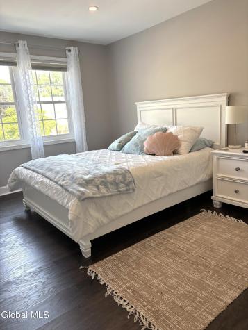 14 Ellis Avenue Saratoga Springs NY 12866