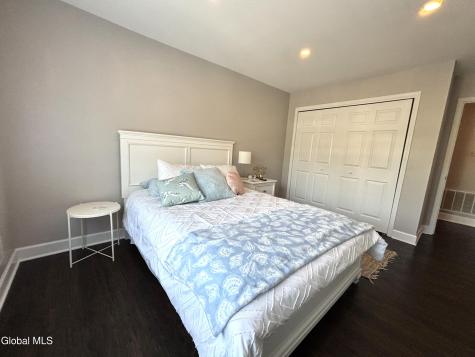 14 Ellis Avenue Saratoga Springs NY 12866