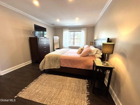 14 Ellis Avenue Saratoga Springs NY 12866