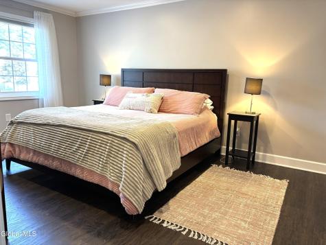 14 Ellis Avenue Saratoga Springs NY 12866