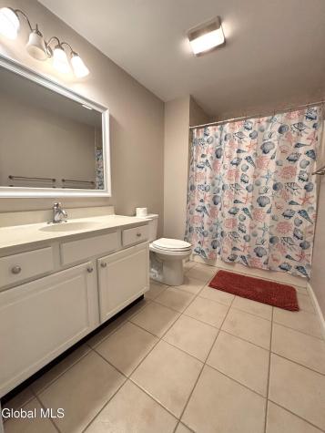14 Ellis Avenue Saratoga Springs NY 12866