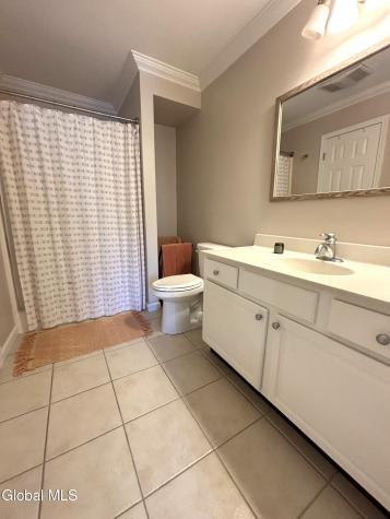 14 Ellis Avenue Saratoga Springs NY 12866