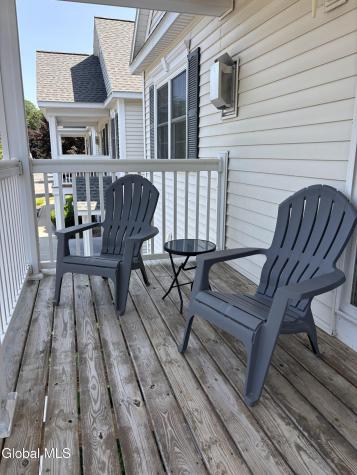 14 Ellis Avenue Saratoga Springs NY 12866
