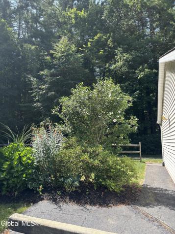 14 Ellis Avenue Saratoga Springs NY 12866