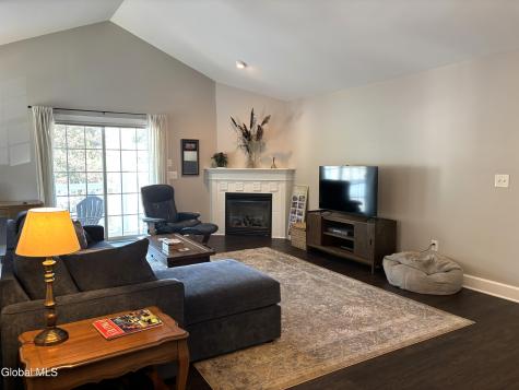 14 Ellis Avenue Saratoga Springs NY 12866