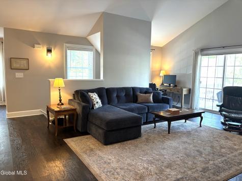 14 Ellis Avenue Saratoga Springs NY 12866