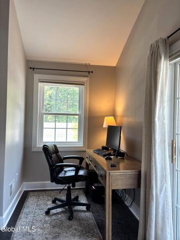 14 Ellis Avenue Saratoga Springs NY 12866