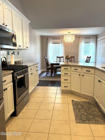 14 Ellis Avenue Saratoga Springs NY 12866
