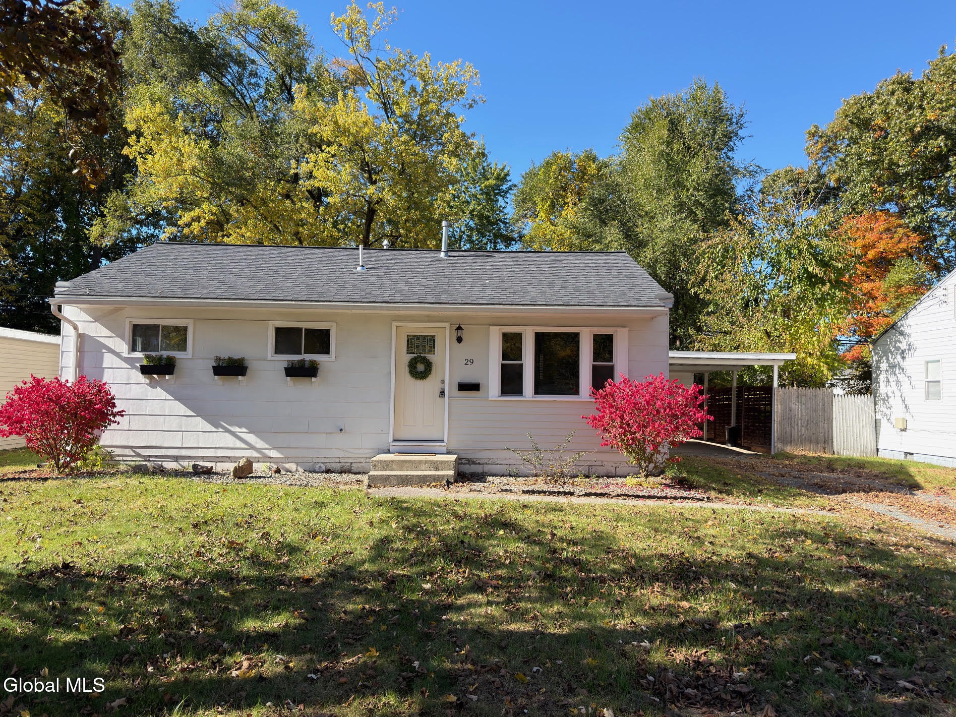 29 Sherwood Drive Latham NY 12110