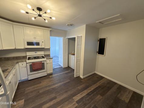 29 Sherwood Drive Latham NY 12110
