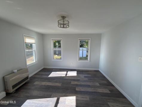 29 Sherwood Drive Latham NY 12110