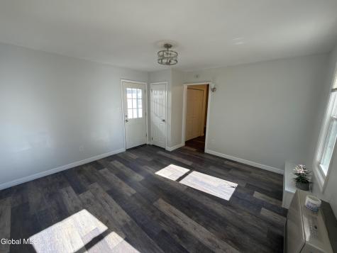 29 Sherwood Drive Latham NY 12110