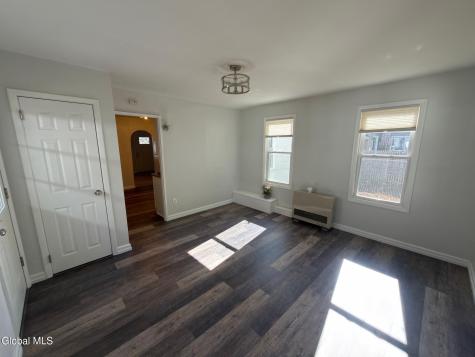 29 Sherwood Drive Latham NY 12110