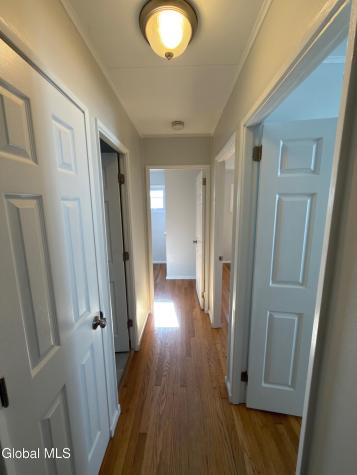 29 Sherwood Drive Latham NY 12110