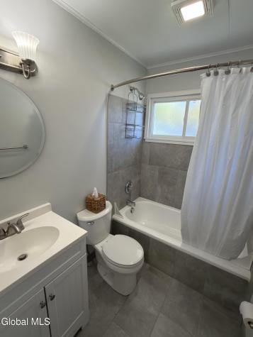 29 Sherwood Drive Latham NY 12110