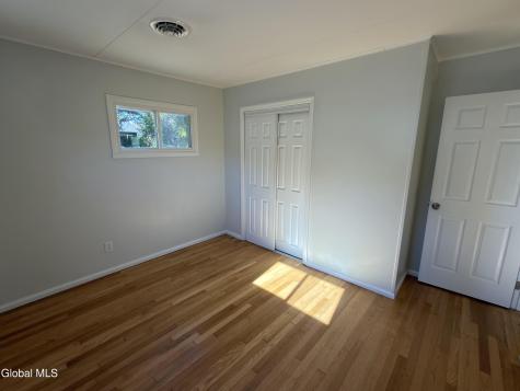 29 Sherwood Drive Latham NY 12110