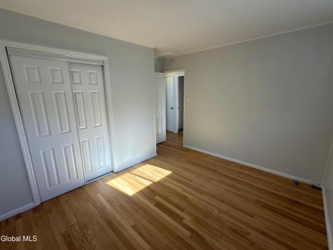 29 Sherwood Drive Latham NY 12110