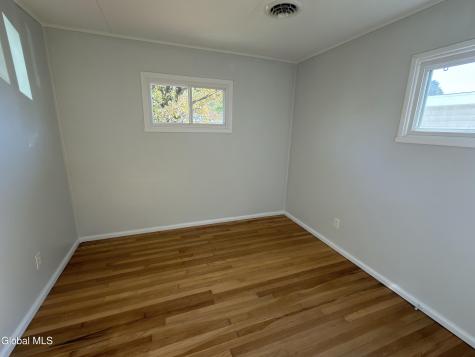 29 Sherwood Drive Latham NY 12110