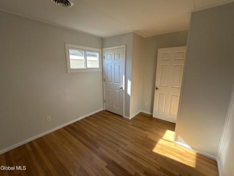 29 Sherwood Drive Latham NY 12110