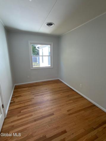 29 Sherwood Drive Latham NY 12110