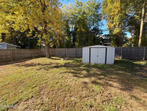 29 Sherwood Drive Latham NY 12110