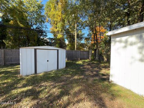 29 Sherwood Drive Latham NY 12110