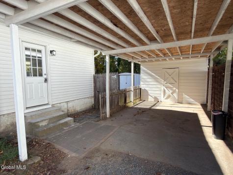 29 Sherwood Drive Latham NY 12110
