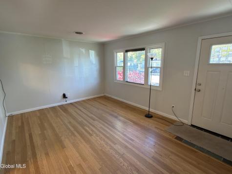 29 Sherwood Drive Latham NY 12110