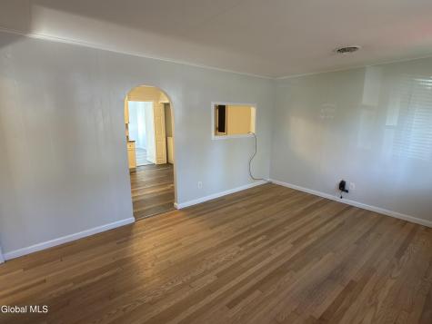29 Sherwood Drive Latham NY 12110