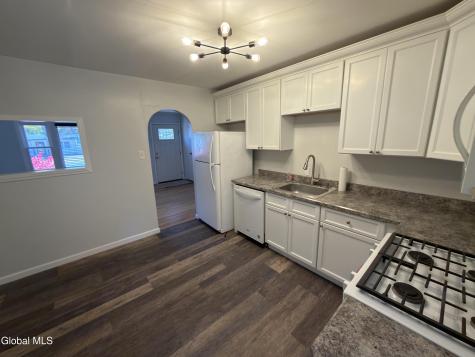 29 Sherwood Drive Latham NY 12110