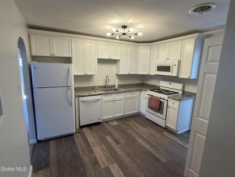29 Sherwood Drive Latham NY 12110