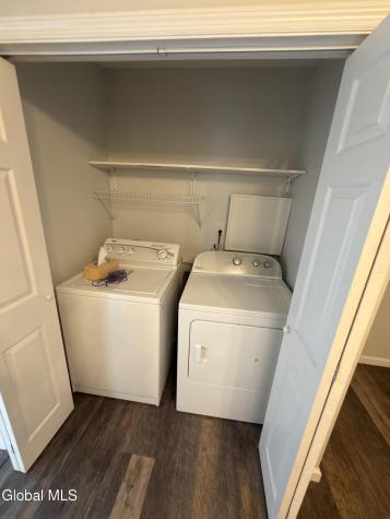 29 Sherwood Drive Latham NY 12110