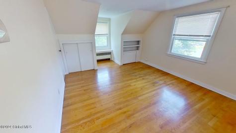 225 S Allen Street Albany NY 12208