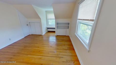 225 S Allen Street Albany NY 12208
