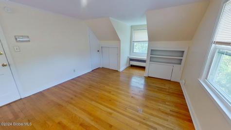 225 S Allen Street Albany NY 12208
