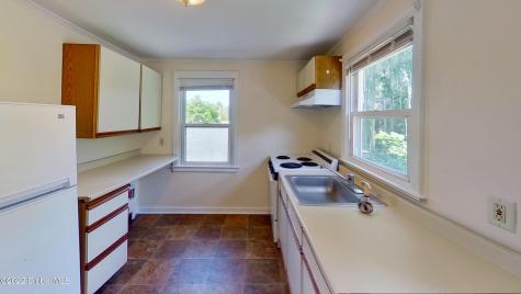 225 S Allen Street Albany NY 12208
