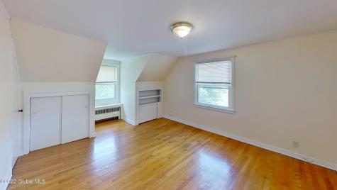 225 S Allen Street Albany NY 12208