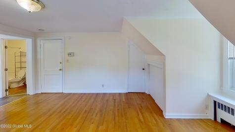 225 S Allen Street Albany NY 12208