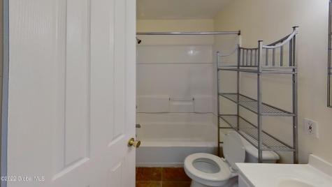 225 S Allen Street Albany NY 12208