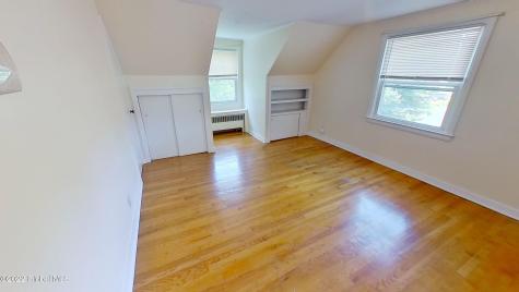 225 S Allen Street Albany NY 12208