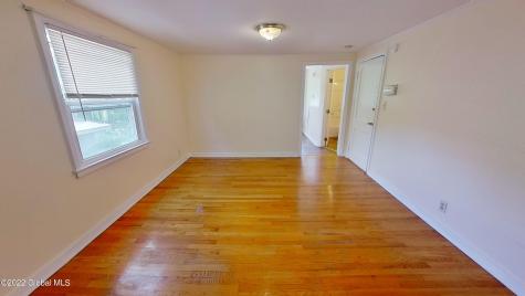 225 S Allen Street Albany NY 12208