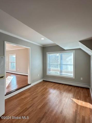 23 River Street Hoosick Falls NY 12090